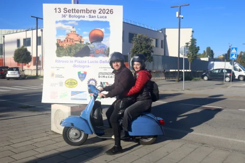 Camebo_Bologna San Luca 2026_IMG_8679BSL